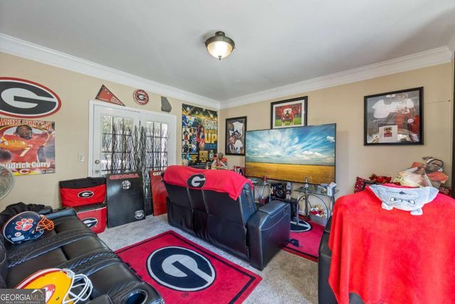 4335 Burgomeister Place, Snellville, GA 30039