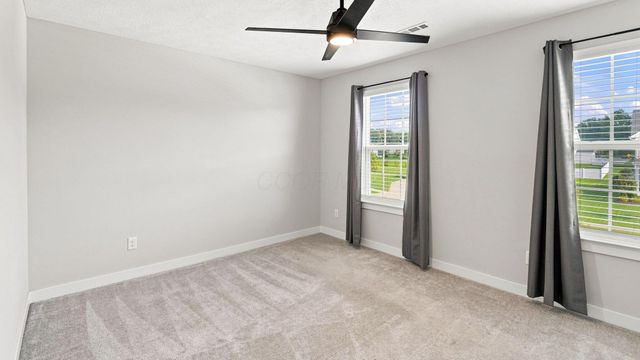 1302 Clover Street, Sunbury, OH 43074