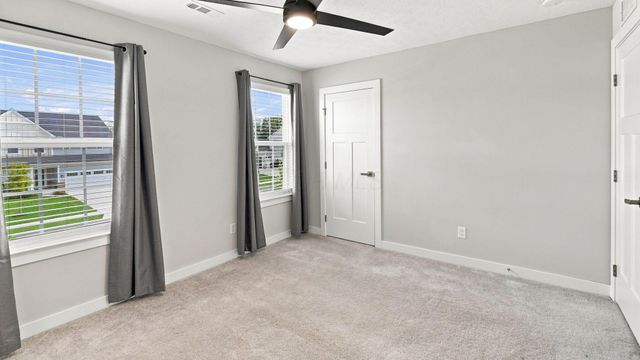 1302 Clover Street, Sunbury, OH 43074