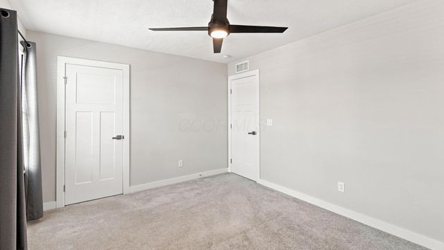 1302 Clover Street, Sunbury, OH 43074