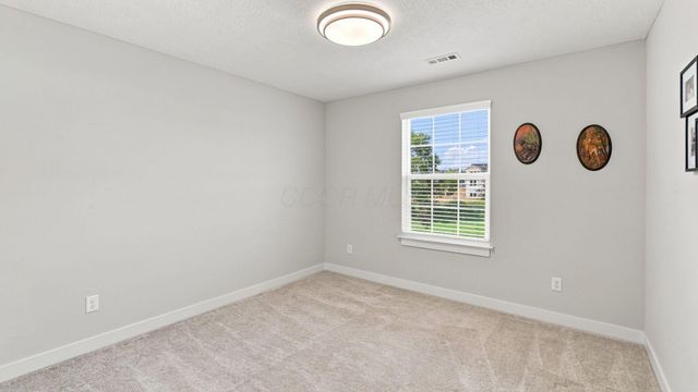 1302 Clover Street, Sunbury, OH 43074