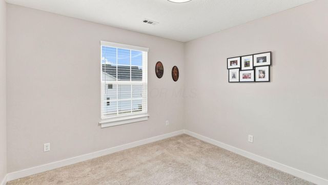 1302 Clover Street, Sunbury, OH 43074