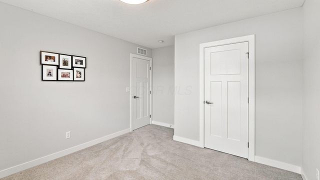 1302 Clover Street, Sunbury, OH 43074