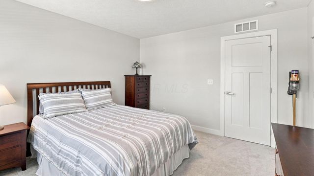 1302 Clover Street, Sunbury, OH 43074