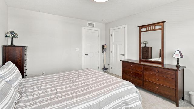 1302 Clover Street, Sunbury, OH 43074