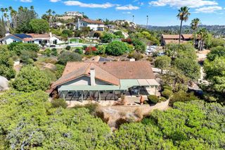 12659 Gibraltar, San Diego, CA 92128