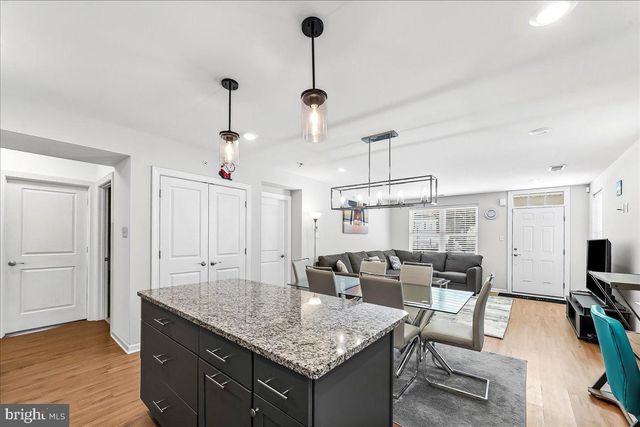 521 S MEDIA WAY, Media, PA 19063