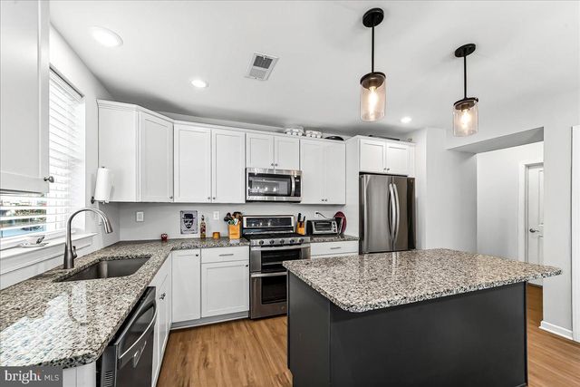 521 S MEDIA WAY, Media, PA 19063