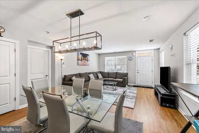 521 S MEDIA WAY, Media, PA 19063