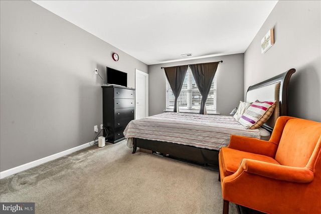 521 S MEDIA WAY, Media, PA 19063