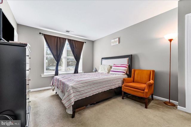 521 S MEDIA WAY, Media, PA 19063