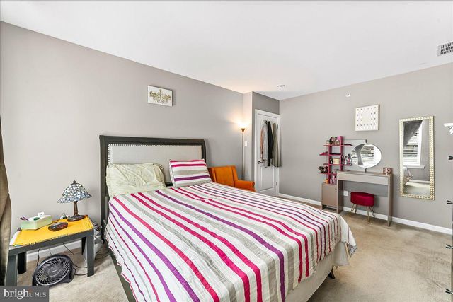 521 S MEDIA WAY, Media, PA 19063