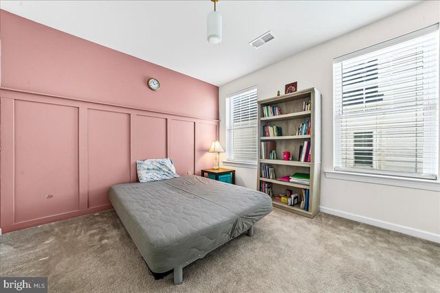 521 S MEDIA WAY, Media, PA 19063