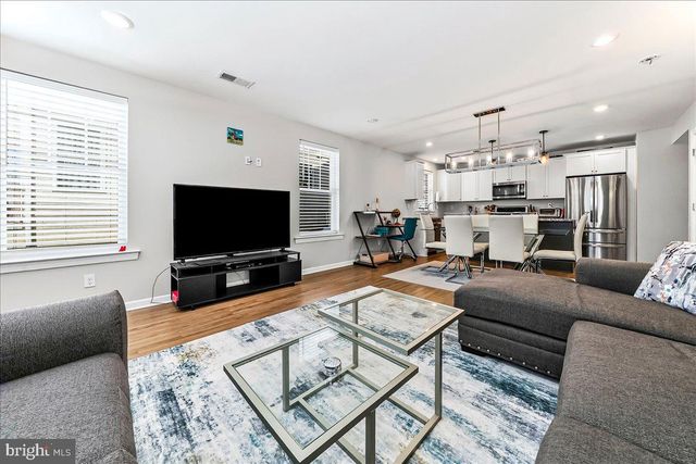 521 S MEDIA WAY, Media, PA 19063