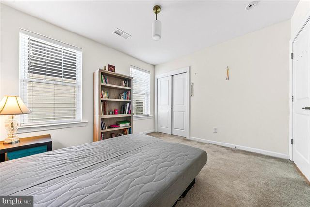 521 S MEDIA WAY, Media, PA 19063