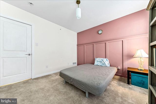 521 S MEDIA WAY, Media, PA 19063