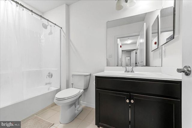 521 S MEDIA WAY, Media, PA 19063