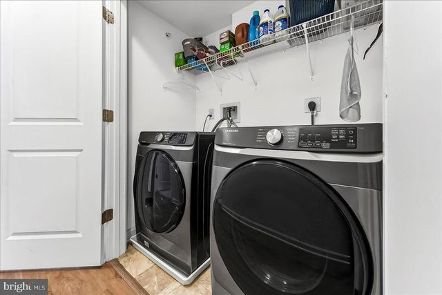 521 S MEDIA WAY, Media, PA 19063
