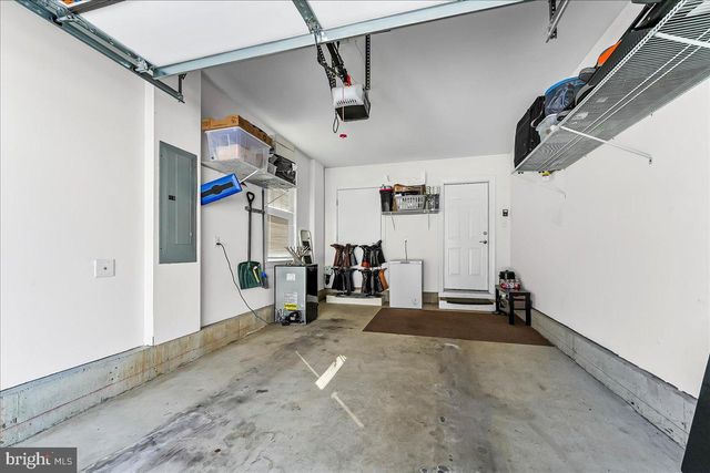 521 S MEDIA WAY, Media, PA 19063