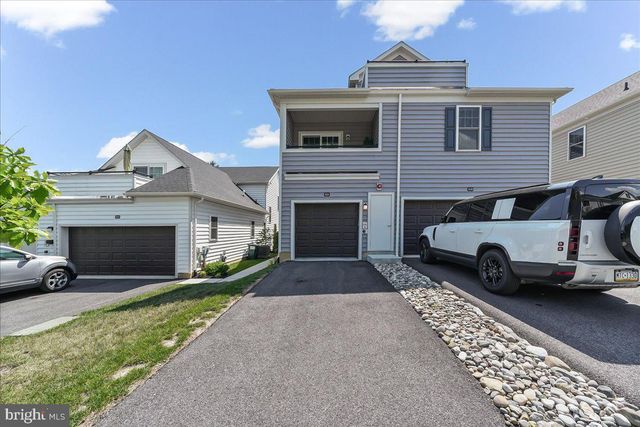 521 S MEDIA WAY, Media, PA 19063