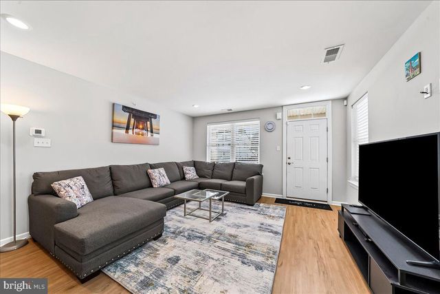 521 S MEDIA WAY, Media, PA 19063