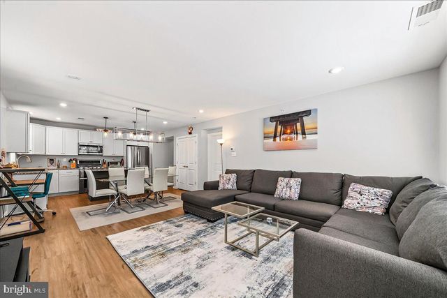 521 S MEDIA WAY, Media, PA 19063