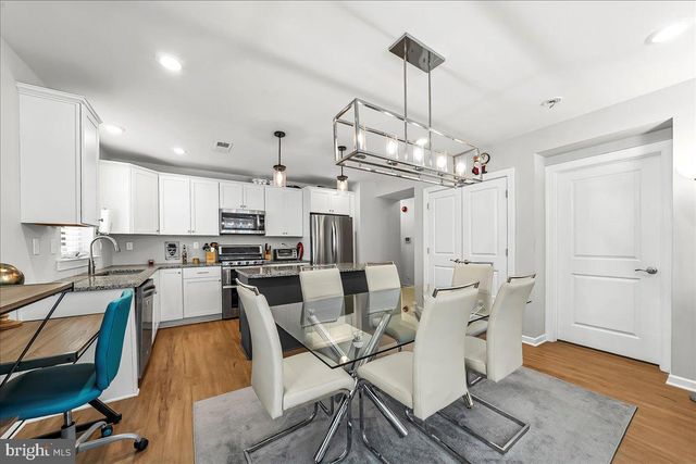 521 S MEDIA WAY, Media, PA 19063