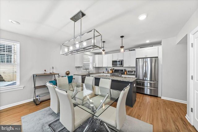 521 S MEDIA WAY, Media, PA 19063