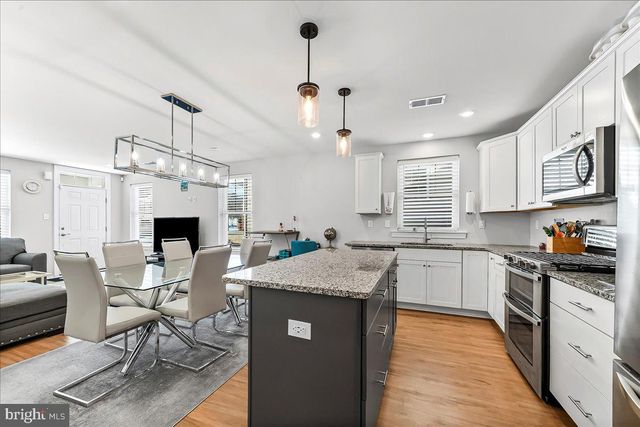 521 S MEDIA WAY, Media, PA 19063