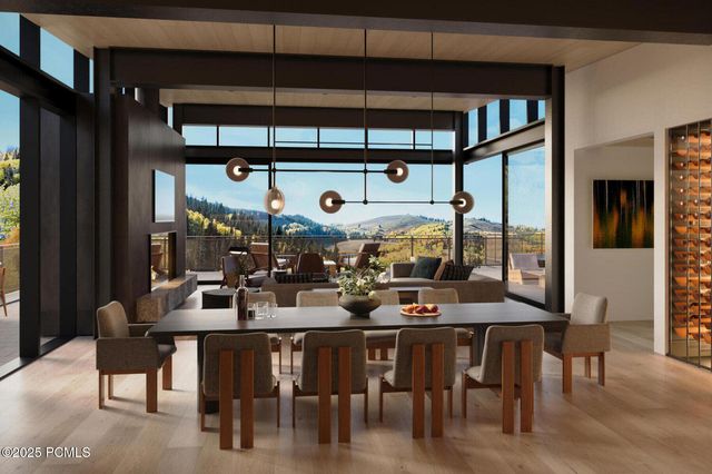 9300 Marsac Avenue B202, Park City, UT 84060