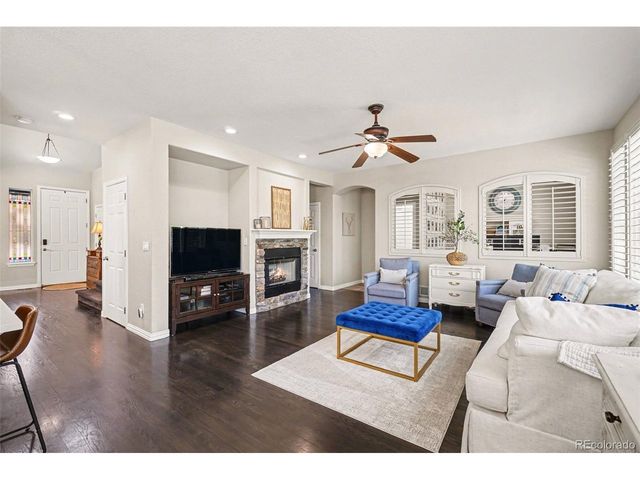 3470 Sturbridge Dr, Highlands Ranch, CO 80129