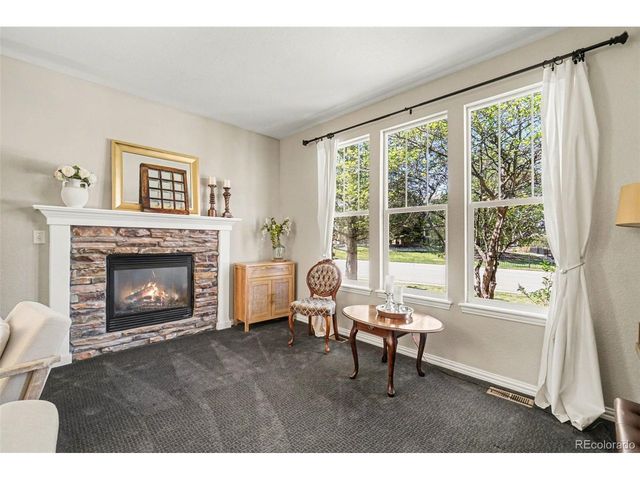 3470 Sturbridge Dr, Highlands Ranch, CO 80129