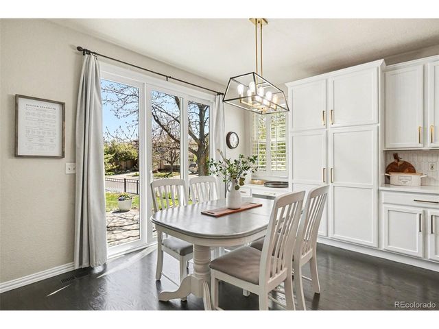 3470 Sturbridge Dr, Highlands Ranch, CO 80129