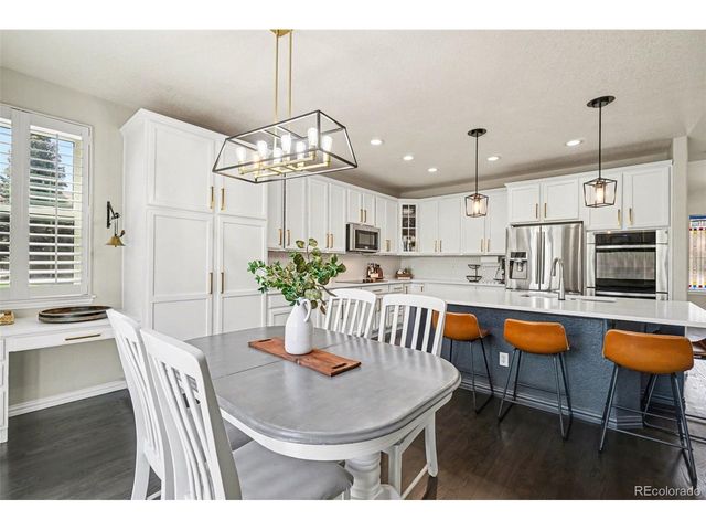 3470 Sturbridge Dr, Highlands Ranch, CO 80129