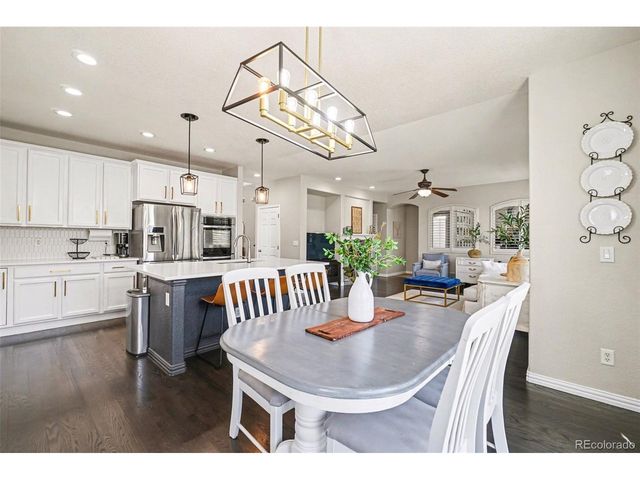 3470 Sturbridge Dr, Highlands Ranch, CO 80129