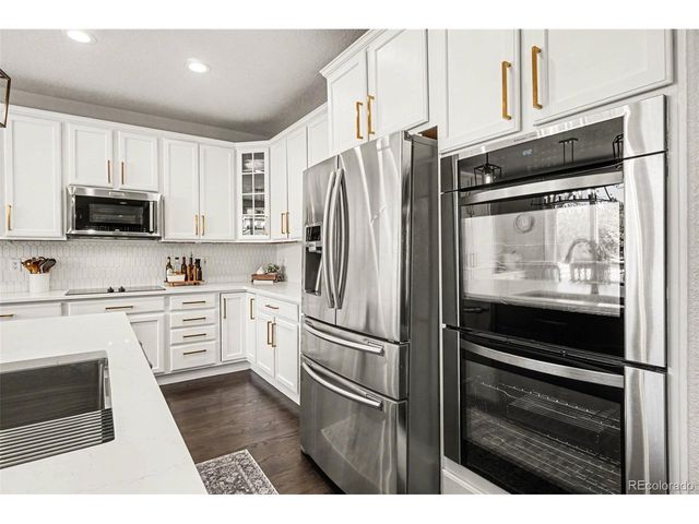 3470 Sturbridge Dr, Highlands Ranch, CO 80129