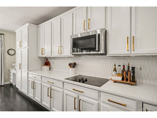 3470 Sturbridge Dr, Highlands Ranch, CO 80129