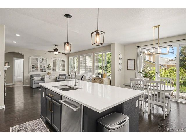 3470 Sturbridge Dr, Highlands Ranch, CO 80129