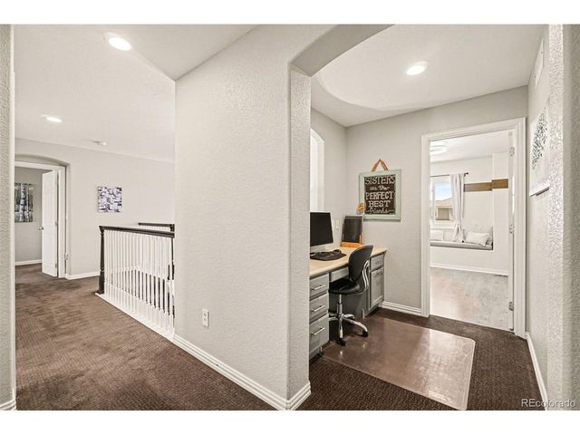 3470 Sturbridge Dr, Highlands Ranch, CO 80129