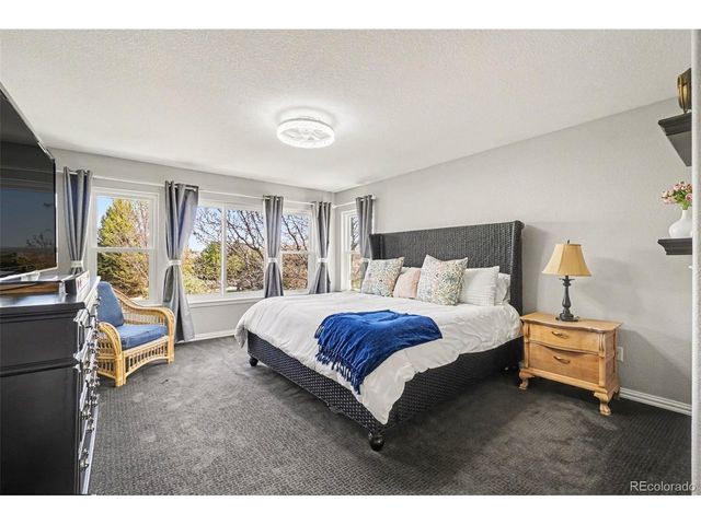 3470 Sturbridge Dr, Highlands Ranch, CO 80129