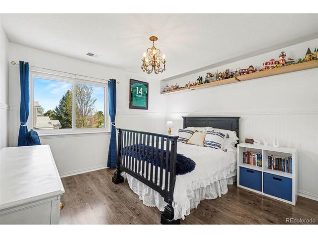 3470 Sturbridge Dr, Highlands Ranch, CO 80129