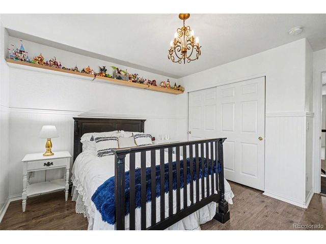 3470 Sturbridge Dr, Highlands Ranch, CO 80129