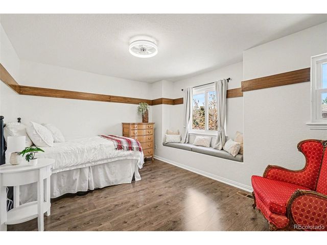 3470 Sturbridge Dr, Highlands Ranch, CO 80129