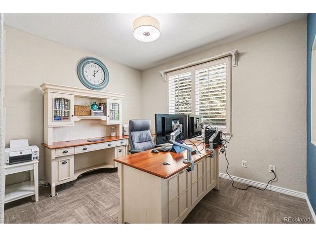 3470 Sturbridge Dr, Highlands Ranch, CO 80129