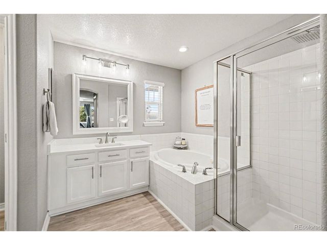 3470 Sturbridge Dr, Highlands Ranch, CO 80129