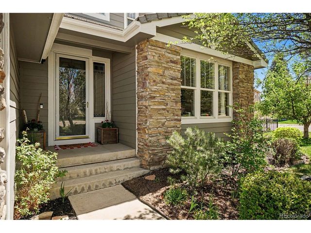 3470 Sturbridge Dr, Highlands Ranch, CO 80129