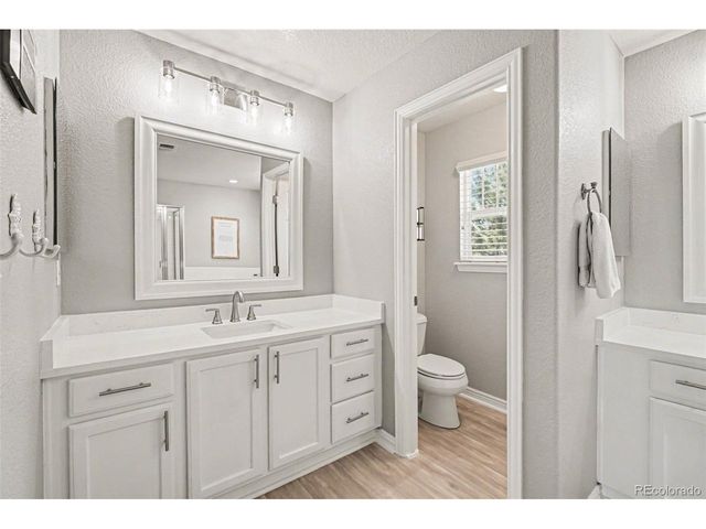 3470 Sturbridge Dr, Highlands Ranch, CO 80129