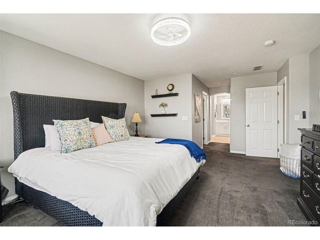 3470 Sturbridge Dr, Highlands Ranch, CO 80129