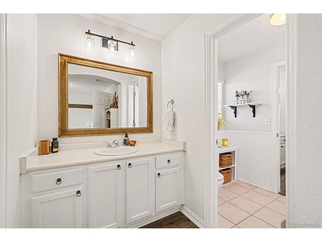 3470 Sturbridge Dr, Highlands Ranch, CO 80129