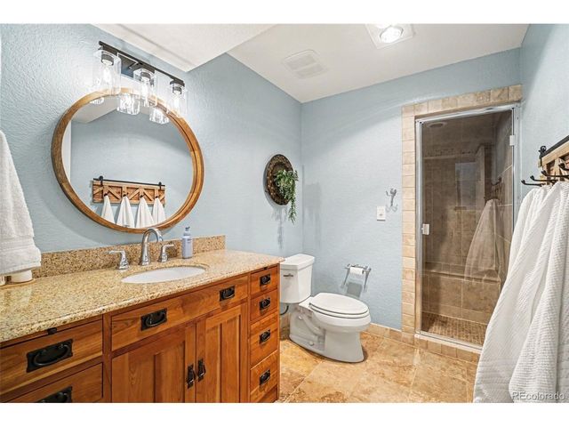 3470 Sturbridge Dr, Highlands Ranch, CO 80129